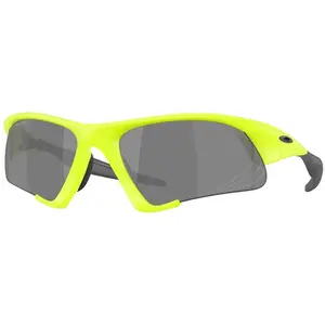 Oakley Homme Suture Jacket® Lunettes De Soleil pas cher