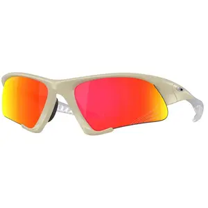 Oakley Homme Suture Jacket® Lunettes De Soleil pas cher