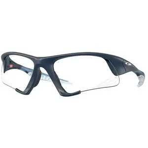Oakley Homme Suture Jacket® Lunettes De Soleil pas cher