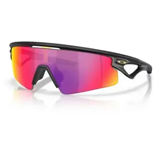 Comparateur de prix : Oakley Homme Sphaera  Strike Lunettes De Soleil