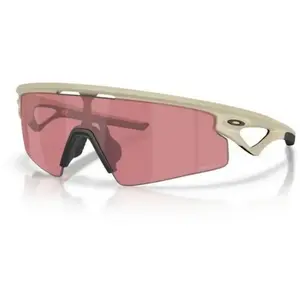 Oakley Homme Sphaera Strike Lunettes De Soleil pas cher