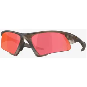 Oakley Homme Suture Jacket® Lunettes De Soleil pas cher