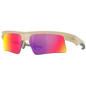 Oakley Homme Bisphaera  Speed Lunettes De Soleil pas cher