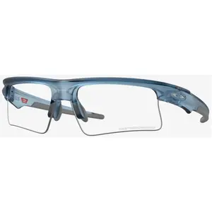 Oakley Homme Bisphaera Speed Lunettes De Soleil pas cher