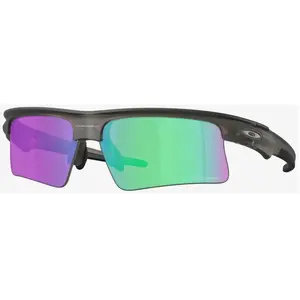 Oakley Homme Bisphaera Speed Lunettes De Soleil pas cher