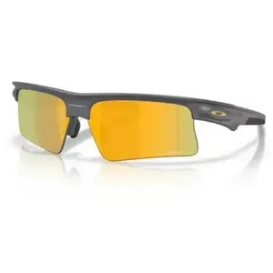 Comparateur de prix : Oakley Homme Bisphaera  Speed Lunettes De Soleil