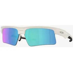 Oakley Homme Bisphaera  Speed Lunettes De Soleil pas cher