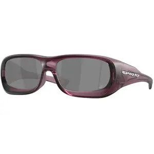Oakley Homme Justin Jefferson Signature Series De Soto Lunettes De Soleil pas cher