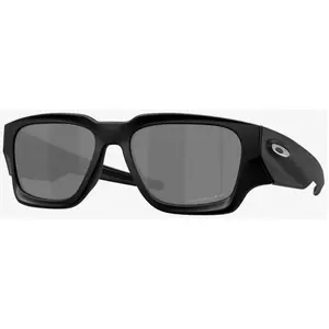 Comparateur de prix : Oakley Lunettes De Soleil Polarisées Instagator Prizm Black Polar/CAT3