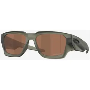 Comparateur de prix : Oakley Homme Instagator Lunettes De Soleil