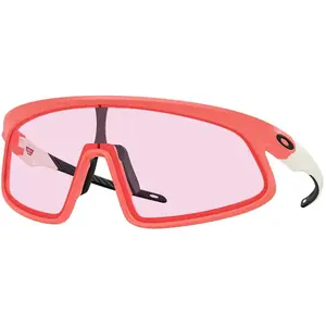 Oakley Homme Rslv Velocity Collection Lunettes De Soleil pas cher