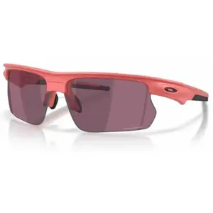 Oakley Homme Bisphaera Velocity Collection Lunettes De Soleil pas cher