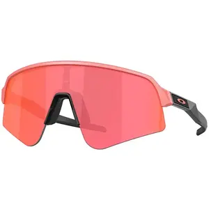 Oakley Homme Sutro Lite Sweep Velocity Collection Lunettes De Soleil pas cher