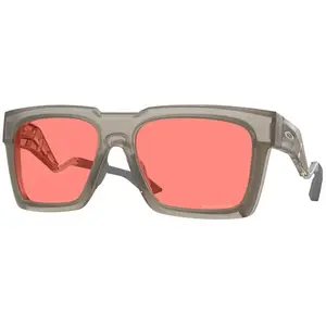 Oakley Homme Enigma Ink Latitude Collection Lunettes De Soleil pas cher