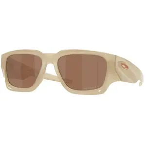 Oakley Homme Instagator Latitude Collection Lunettes De Soleil pas cher