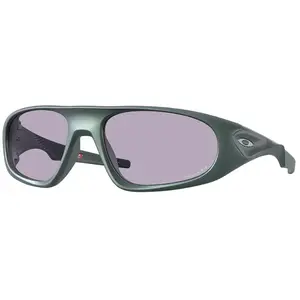 Oakley Homme Neoforma Lunettes De Soleil