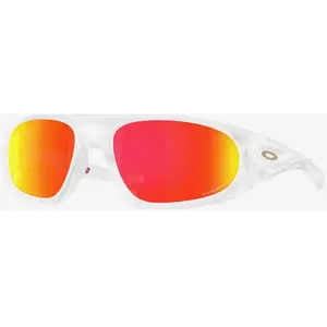 Oakley Homme Neoforma Lunettes De Soleil