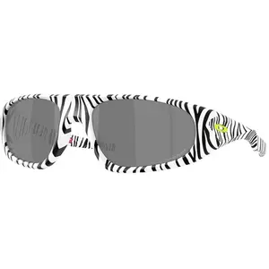 Oakley Homme Neoforma Lunettes De Soleil pas cher