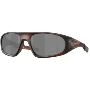 Oakley Homme Neoforma Lunettes De Soleil pas cher