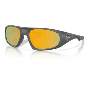 Comparateur de prix : Oakley Homme Neoforma Lunettes De Soleil
