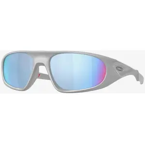 Oakley Homme Neoforma Lunettes De Soleil pas cher