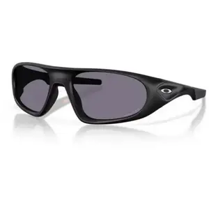 Comparateur de prix : Oakley Homme Neoforma Lunettes De Soleil