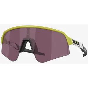 Oakley Homme Sutro Lite Sweep Limitless Collection Lunettes De Soleil pas cher