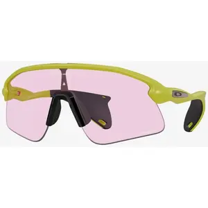 Oakley Homme Stunt Devil Limitless Collection Lunettes De Soleil pas cher