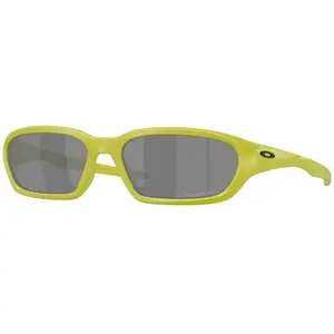 Oakley Homme Terraforma Lunettes De Soleil pas cher