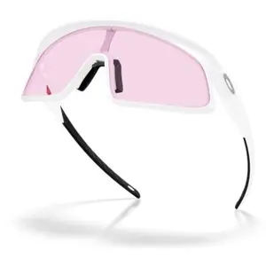Oakley Homme Rslv 141 Lunettes De Soleil pas cher