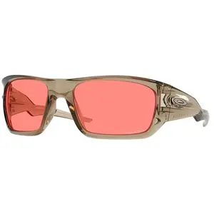 Oakley Homme Masseter Latitude Collection Lunettes De Soleil pas cher
