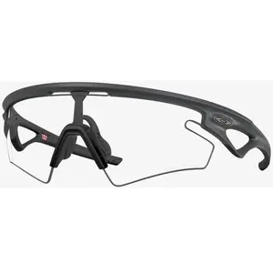 Oakley Homme Sphaera Slash Lunettes De Soleil pas cher