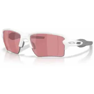 Comparateur de prix : Oakley Homme Flak® 2.0 Xl On The Green Collection Lunettes De Soleil