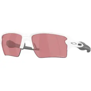Oakley Homme Flak® 2.0 Xxl On The Green Collection Lunettes De Soleil pas cher