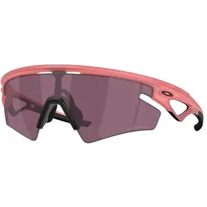 Oakley Homme Sphaera Slash Velocity Collection Lunettes De Soleil pas cher