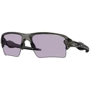 Oakley Homme Flak® 2.0 Xxl On The Green Collection Lunettes De Soleil pas cher