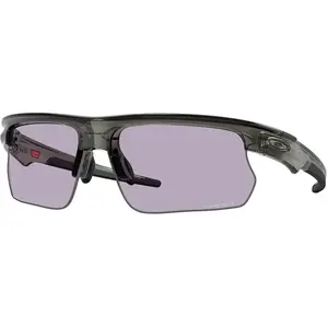 Oakley Homme Bisphaera On The Green Collection Lunettes De Soleil pas cher