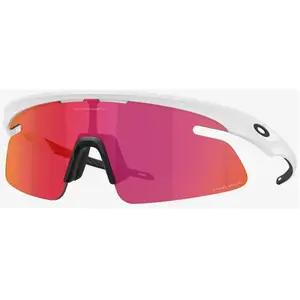 Oakley Homme Rslv Lite Lunettes De Soleil pas cher
