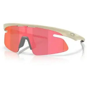 Oakley Homme Rslv Lite Lunettes De Soleil pas cher