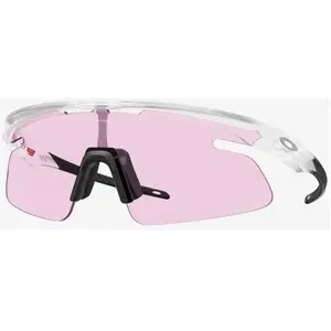 Oakley Homme Rslv Lite Lunettes De Soleil pas cher