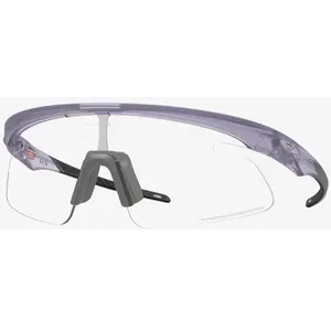 Oakley Homme Rslv Lite Lunettes De Soleil pas cher