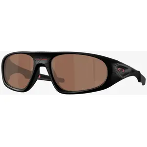 Oakley Homme Neoforma 100 Thieves Collection Lunettes De Soleil pas cher