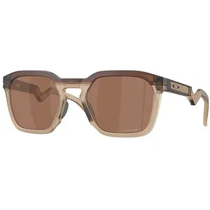 Comparateur de prix : Oakley Homme Hstn Sq Lunettes De Soleil