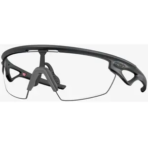 Oakley Homme Sphaera Lunettes De Soleil pas cher