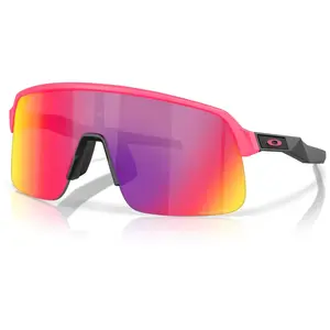 Oakley Homme Sutro  Lite S Neon Pop Collection Lunettes De Soleil pas cher
