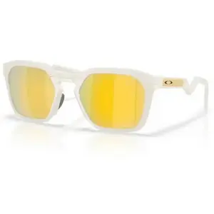 Comparateur de prix : Oakley Homme Hstn Sq Lunettes De Soleil
