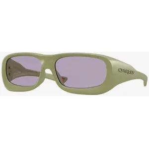 Oakley Homme De Soto Lunettes De Soleil pas cher