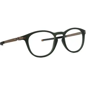 Oakley Pitchman R OX8105 810528 50 pas cher