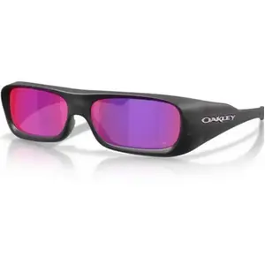 Comparateur de prix : Oakley Homme Kylian Mbappé Signature Series Permian Lunettes De Soleil