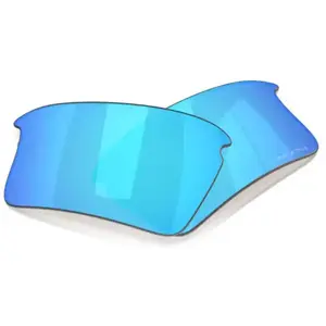 Oakley Homme Bisphaera Speed Replacement Lenses pas cher
